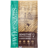 Wholesomes Sensitive Skin & Stomach Dry Dog Food - Salmon - 20lb Bag