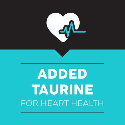 Ultimates Grain Free Dry Dog Food - Bayside Select Dry Dog Food - 28lb Bag