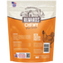Wholesomes Rewards Mini Strips Dog Treats - Chicken - 7oz Pouch