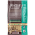 Wholesomes Sensitive Skin & Stomach Dry Dog Food - Salmon - 20lb Bag