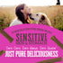 Wholesomes Rewards Chewy Sticks Dog Treats - Lamb - 25oz Pouch