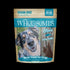 Wholesomes Grain Free Cleo's Fish Jerky Sticks Treats - 25oz Pouch