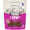 Wholesomes Rewards Mini Sticks Dog Treats - Lamb - 7oz Pouch