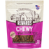 Wholesomes Rewards Mini Sticks Dog Treats - Lamb - 7oz Pouch