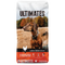 Ultimates Large Breed Dry Dog Food - Chicken & Rice - 28lb Bag