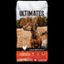 Ultimates Large Breed Dry Dog Food - Chicken & Rice - 28lb Bag