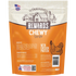 Wholesomes Rewards Strips Dog Treats - Chicken - 25oz Pouch