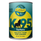 Earthborn Holistic K95 Wet Dog Food - Turkey - 13oz Can