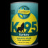 Earthborn Holistic K95 Wet Dog Food - Turkey - 13oz Can