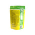 Pangea Gecko Diet With Papaya - 8oz Pouch