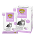 Dr Elsey's Paw Sensitive Litter - 20lb Box