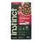 Instinct RawBoost Dry Dog Food - Real Beef - 20lb Bag