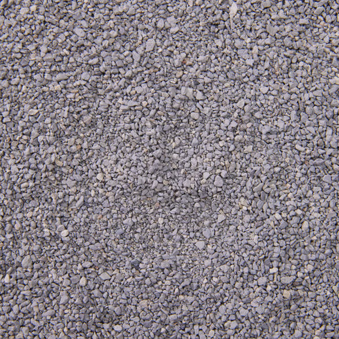 BoxieCat Extra Strength Multi-Cat Clumping Clay Cat Litter - 40lb Bag