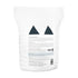 BoxieCat Pro Self Cleaning With Probiotic Clumping Clay Cat Litter - 40lb Bag