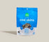 Open Farm Dehydrated Dog Treats - Cod Skins - 2.25oz Pouch