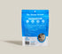 Open Farm Dehydrated Dog Treats - Cod Skins - 2.25oz Pouch