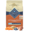 Blue Buffalo Life Protection Formula Large Breed Dry Dog Food - Chicken & Rice - 30lb Bag