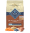 Blue Buffalo Life Protection Formula Senior Large Breed Dog Food - Chicken & Rice - 30lb Bag