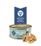 Blue Buffalo True Solutions Small Breed Care Wet Dog Food - Chicken - 5.5oz Can