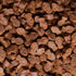 Pet Naturals UT Support For Cats - 60 Count