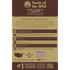 Taste of the Wild Pine Forest Dry Dog Food - Roasted Venison - 14lb Bag