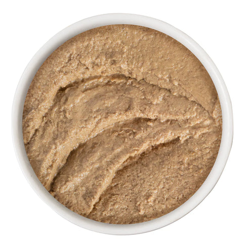 BFF PLAY Pate Wet Cat Food - Tuna & Chicken Check Please! - 5.5oz Can