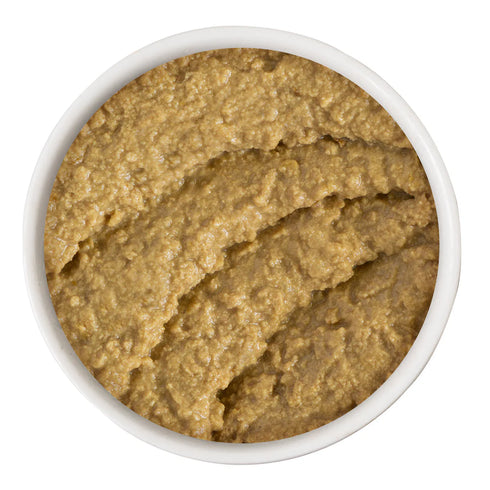 BFF PLAY Pate Wet Cat Food - Chicken Checkmate - 5.5oz Can