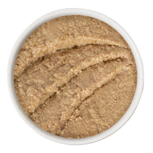 BFF PLAY Pate Wet Cat Food - Chicken & Lamb Laugh Out Loud - 2.8oz Can