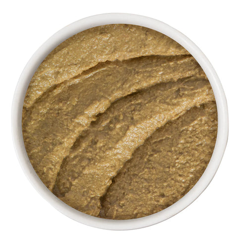 BFF PLAY Pate Wet Cat Food - Tuna & Salmon Oh Snap - 2.8oz Can