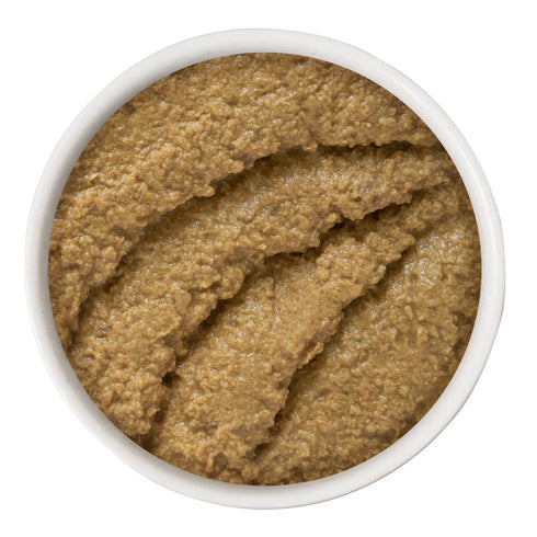 BFF PLAY Pate Wet Cat Food - Chicken & Tuna Til' Then - 2.8oz Can