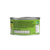 Lotus Pet Just Juicy Wet Cat Food - Pollock Stew - 2.5oz Can