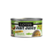 Lotus Pet Just Juicy Wet Cat Food - Pollock Stew - 2.5oz Can