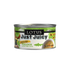 Lotus Pet Just Juicy Wet Cat Food - Pollock Stew - 2.5oz Can