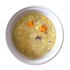 Lotus Pet Just Juicy Wet Cat Food - Pollock Stew - 2.5oz Can