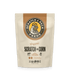 Scratch & Peck Organic Scratch + Corn For Chickens & Ducks - 40lb Bag