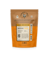 Scratch & Peck Starter Grit Supplement For Chickens & Ducks - 7lb Bag