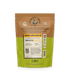 Scratch & Peck Grower Grit Supplement For Chickens & Ducks - 7lb Bag