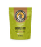 Scratch & Peck Grower Grit Supplement For Chickens & Ducks - 7lb Bag