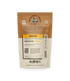 Scratch & Peck Organic Herbs Supplement For Chickens & Ducks - 10oz Bag