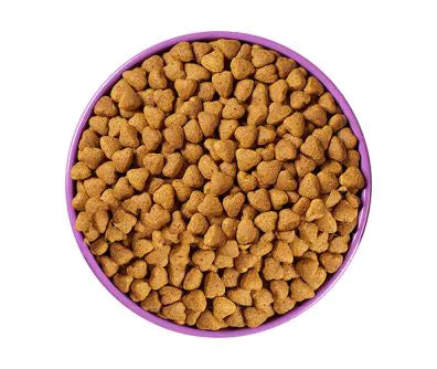 Purina Pro Plan Sport Performance 30/20 Dry Dog Food - Chicken & Rice - 6lb Bag