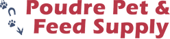 Poudre Pet and Feed Supply