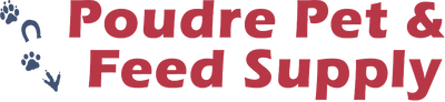Poudre Pet and Feed Supply