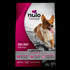 Nulo FreeStyle High Protein Limited+ Small Breed Dry Dog Food - Turkey - 10lb Bag