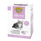Dr Elsey's Paw Sensitive Litter - 20lb Box