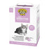Dr Elsey's Paw Sensitive Litter - 20lb Box