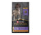 Purina Pro Plan Sport Performance 30/20 Dry Dog Food - Chicken & Rice - 6lb Bag
