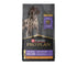 Purina Pro Plan Sport Performance 30/20 Dry Dog Food - Chicken & Rice - 6lb Bag