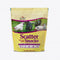 MannaPro Scatter Snacks Chicken Treats - 1.68lb Bag