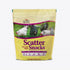 MannaPro Scatter Snacks Chicken Treats - 1.68lb Bag