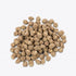 MannaPro Scatter Snacks Chicken Treats - 1.68lb Bag